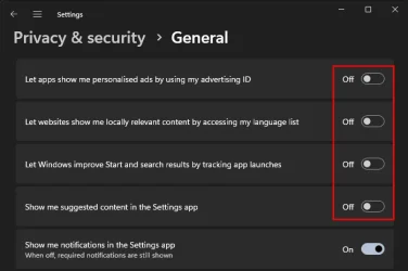 windows 11 privacy-security settings.webp