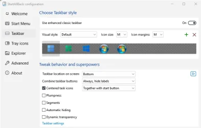 SAB Taskbar.webp