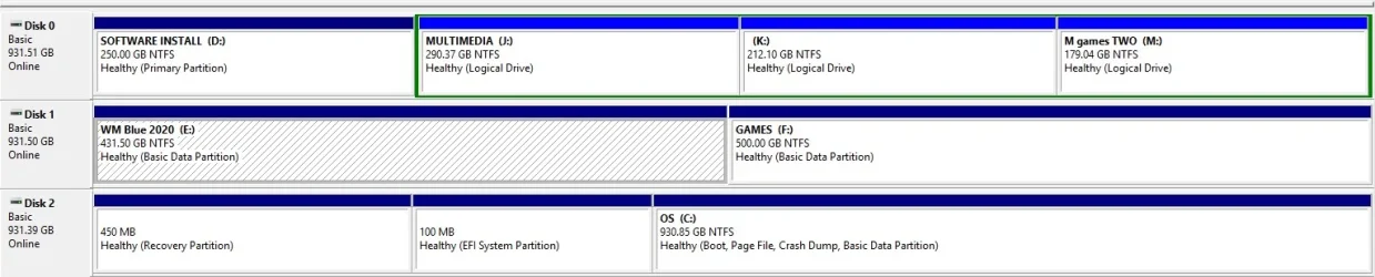 C NOW DISK 2_31dec24.webp