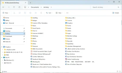 File Explorer.webp