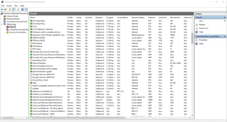 ControlFirewall.webp