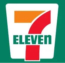 7-eleven_logo.svg.webp