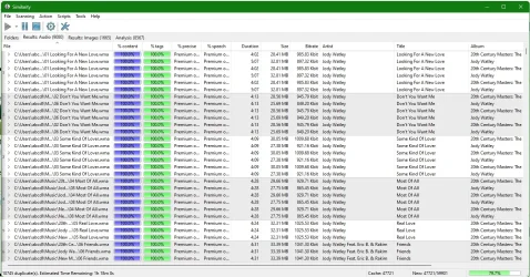 similarity.webp