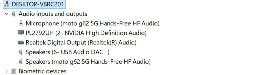 Audio Inputs and Outputs.webp