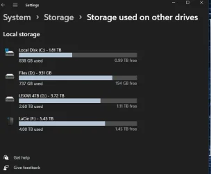 storage-win11.webp