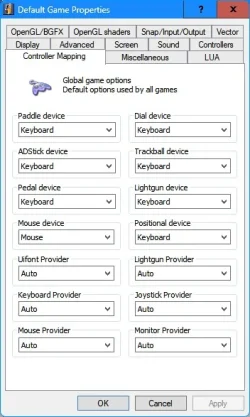 MAME Controller mapping.webp