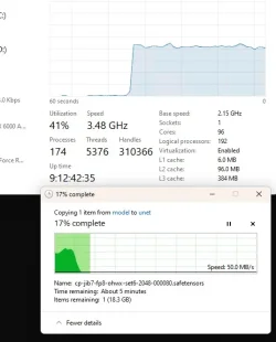 slow copy performance.webp