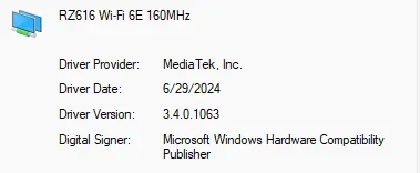 Wifi Driver Details.webp