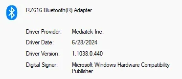 Bluetooth Driver Details.webp