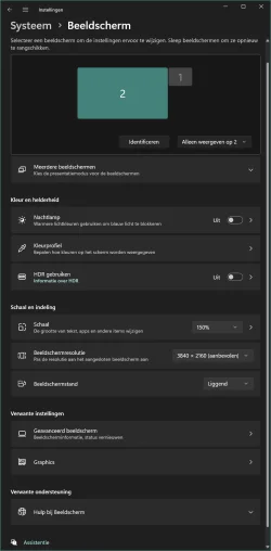 display settings.webp