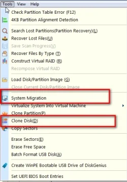 sg-tools-clone-migrate.webp