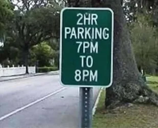 parkingsign.webp