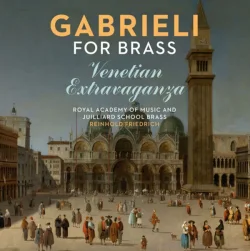 gabrieli for brass.webp