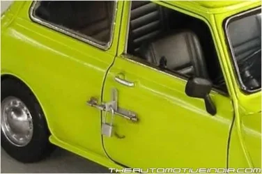 Mr Bean locked car.webp