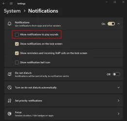 notifications-sounds settings.webp