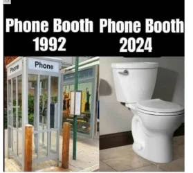 phonebooth.webp