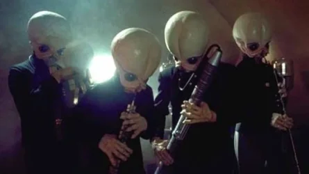 cantina-band.webp