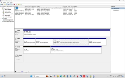 Disk Management.webp