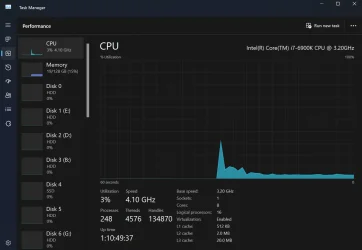 CPU PERFORMANCE2025.webp