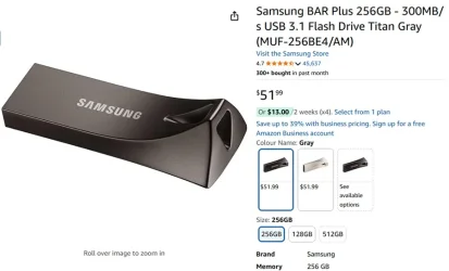 Samsung Usb.webp