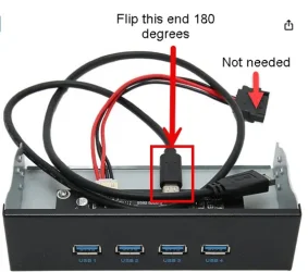 usb ports flip.webp