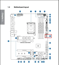 USB Connector 1.webp