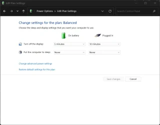 powersettings.webp