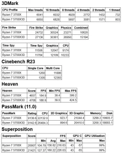 Results.webp