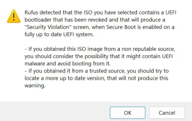 Rufus warning.webp