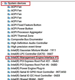 IMEI.webp