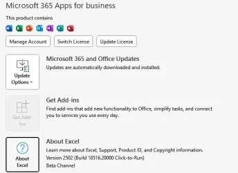 microsoft 365 update.webp