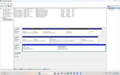Disk MGMT.webp