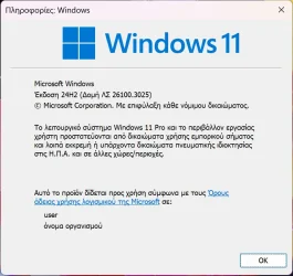2025-01-22 13_42_55-Πληροφορίες_ Windows.webp