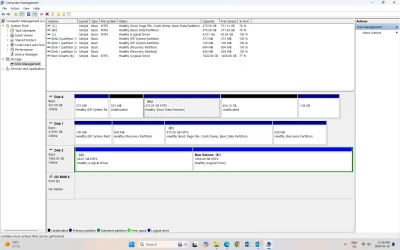 DISK Mgmt.webp