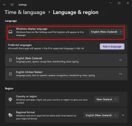 windows language and region settings.webp