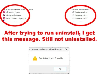 LG_Uninstall_Message.webp