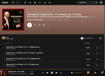 qobuz-shostakovich-Sym15.webp