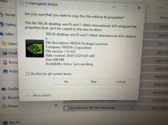 Nvidia driver.webp