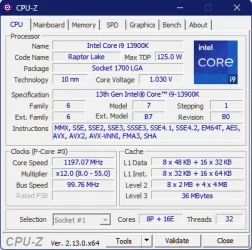 19-13900k cpu-z.webp