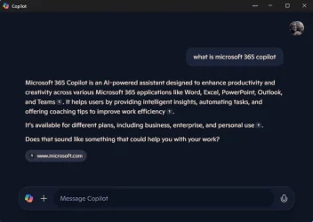 copilot - what is it.webp