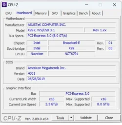 CPUZMAINBOARD.webp