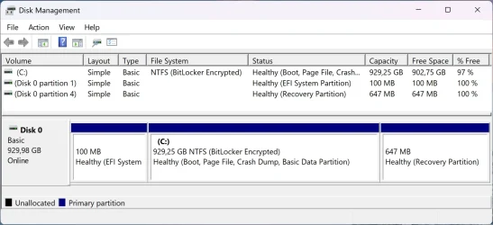 Disk Management.webp