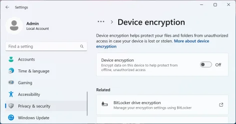 Device encryption.webp