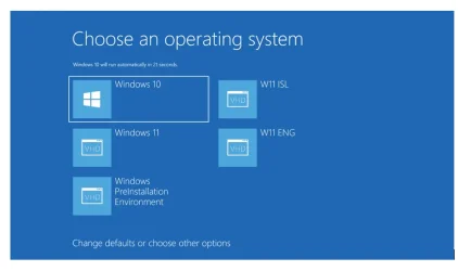 MULTIOS.webp