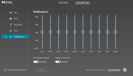 Capture d'écran 2025-01-25 124009.webp