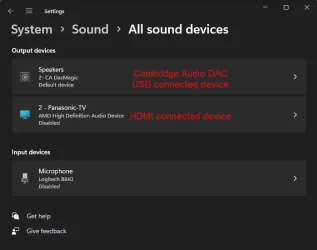 win11 sound all devices.webp