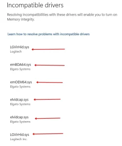 Device Swcurity 3.webp