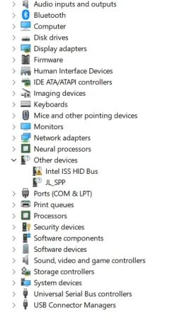 device_manager.webp