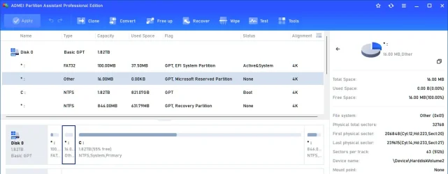 aomei partition assistant.webp