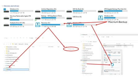 Drives and a backup.webp